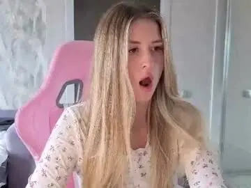 Chaturbate Sex Chat of stacywells