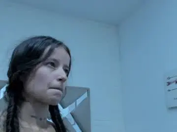 Chaturbate Best Webcam of valentinasu_
