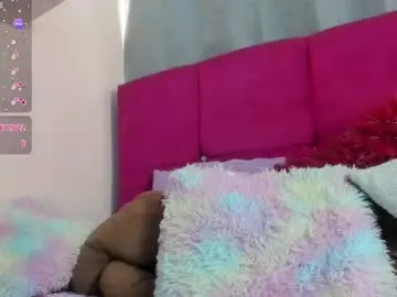 Chaturbate Best live sex cam show of alyson_skyler