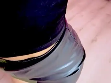 Chaturbate Best Webcam of aniskyy