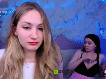 Chaturbate Free Porn Cam of aria_glow