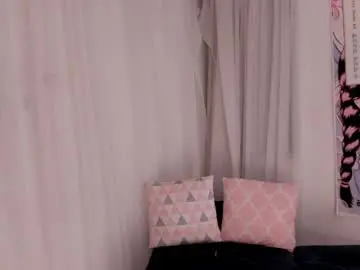 Chaturbate Live Sex of doll_venus