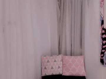 Chaturbate Best live sex cam show of doll_venus