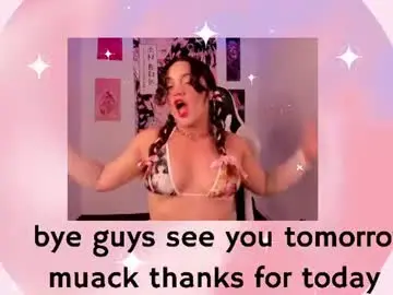 Chaturbate Watch Live Sex Cams of doll_venus