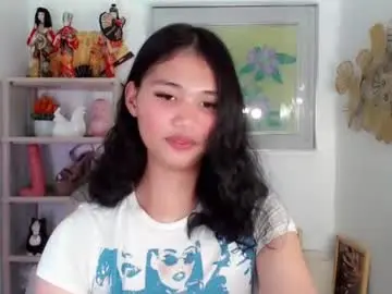 Chaturbate Adult Webcams of im_hotsambabexxx