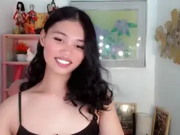 Chaturbate Best live sex cam show of im_hotsambabexxx