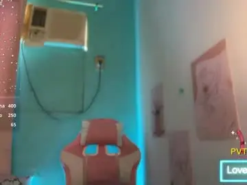 Chaturbate Best live sex cam show of im_your_sexy_wifexxx