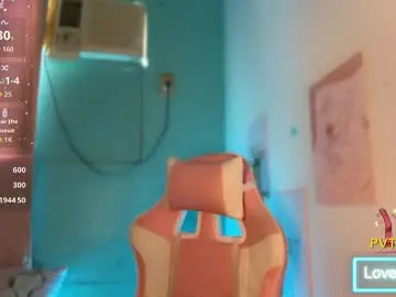 Chaturbate Free Live Porn of im_your_sexy_wifexxx