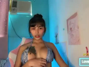 Chaturbate Free Live Porn of im_your_sexy_wifexxx