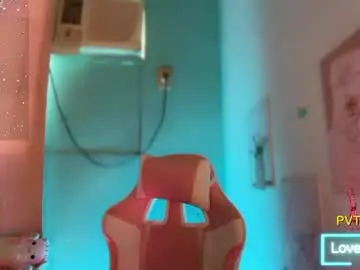 Chaturbate Adult Webcam of im_your_sexy_wifexxx