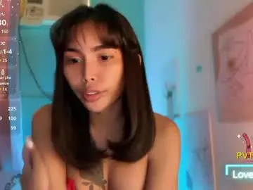 Chaturbate Sex Chat of im_your_sexy_wifexxx
