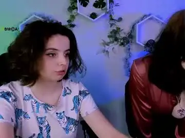Chaturbate Best Webcam of mia_mooon_