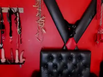 Chaturbate Best Webcam of mylu_morgan