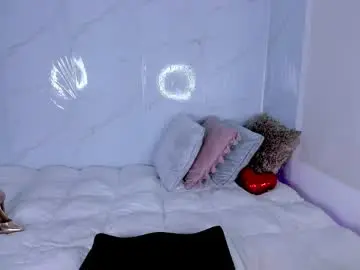 Chaturbate Free Live Porn of nathaliasmith