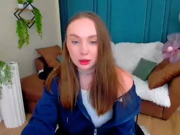 Chaturbate Watch Live Sex Cams of pieceofinspiration