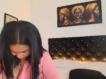 Chaturbate Live Porn of shanon_mature_