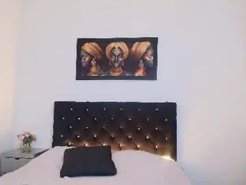 Chaturbate Best live sex cam show of shanon_mature_