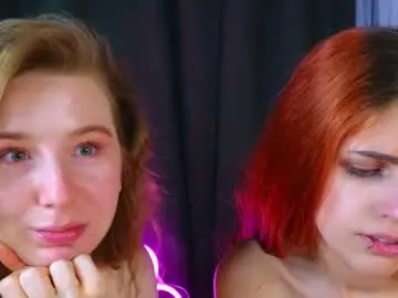 Chaturbate Sex Chat of sharonrodrigueez