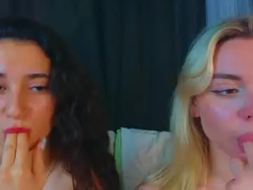 Chaturbate Sex Chat of sharonrodrigueez