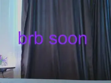 Chaturbate Live Sex of sharonrodrigueez