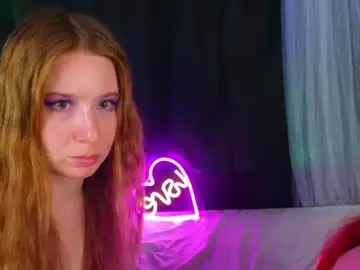 Chaturbate Best Webcam of sharonrodrigueez