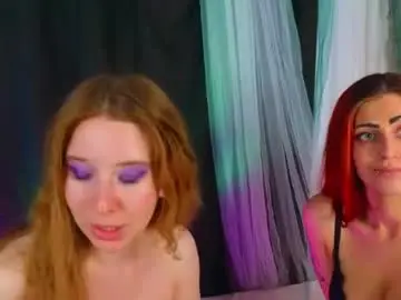 Chaturbate Adult Video Chat of sharonrodrigueez
