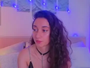 Chaturbate Watch Live Sex Cams of sharonrodrigueez