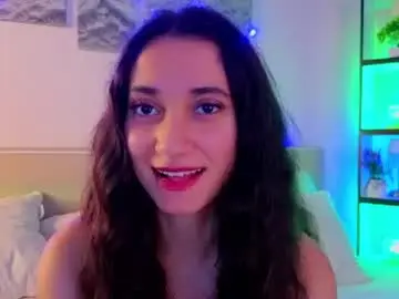Chaturbate Sex Chat of sharonrodrigueez