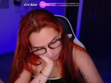 Chaturbate Free Live Porn of soyabby_