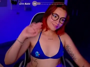 Chaturbate Free Porn Cam of soyabby_
