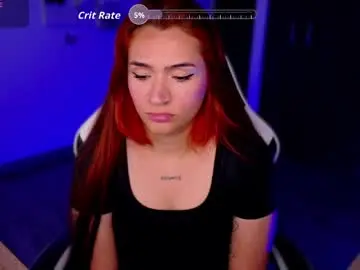 Chaturbate Free Porn Cam of soyabby_