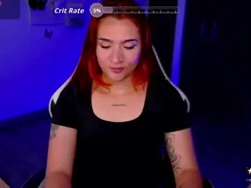 Chaturbate Best live sex cam show of soyabby_
