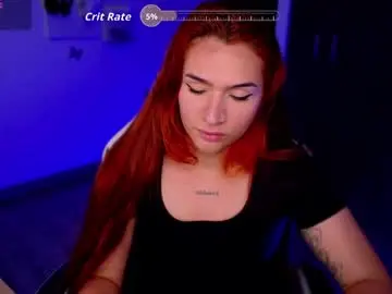Chaturbate Watch Live Sex Cams of soyabby_