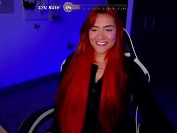 Chaturbate Adult Webcam of soyabby_