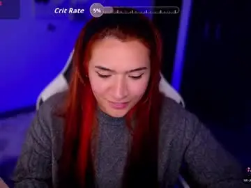 Chaturbate Private Sex Chat of soyabby_