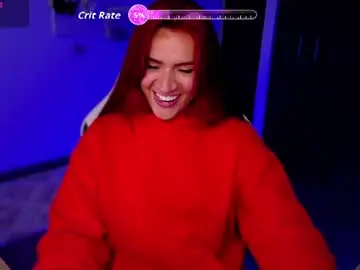 Chaturbate Adult Video Chat of soyabby_
