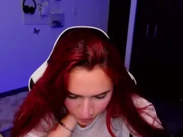 Chaturbate Adult Video Chat of soyabby_