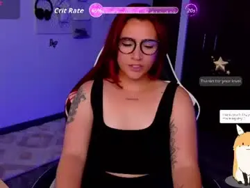 Chaturbate Watch Live Sex Cams of soyabby_