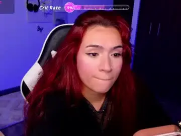 Chaturbate Sex Chat of soyabby_