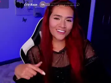 Chaturbate Private Sex Chat of soyabby_