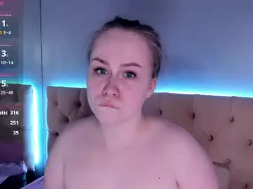 Chaturbate Live Sex Cam of stacy_moorexx