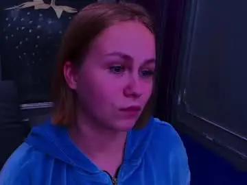 Chaturbate Live Sex of stacy_moorexx