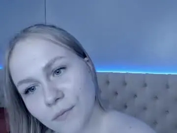 Chaturbate Best Webcam of stacy_moorexx