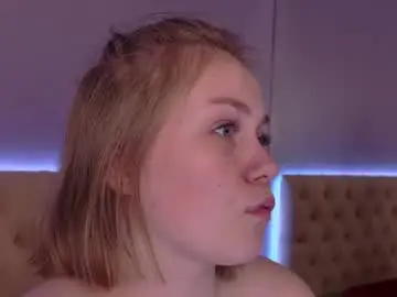 Chaturbate Live Sex of stacy_moorexx