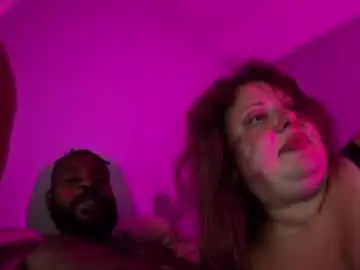 Chaturbate Sex Cam of adorameutdominum
