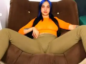 Chaturbate Sex Chat of balleyfire