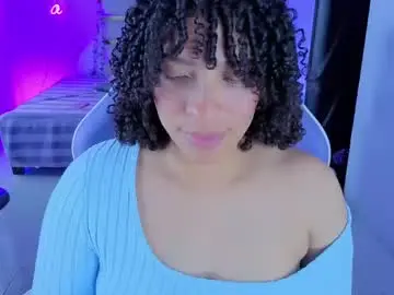 Chaturbate Adult Webcam of danna_berry