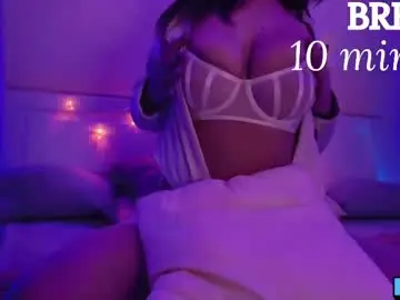 Chaturbate Adult Webcam of emily_gin