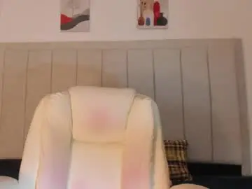 Chaturbate Free Live Porn of gimenalara