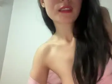 Chaturbate Private Sex Chat of mei_fei_wan